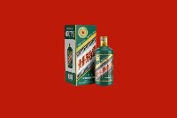 阿拉善盟额济纳旗回收虎茅