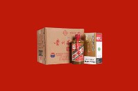 阿拉善盟额济纳旗回收名酒