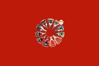 阿拉善盟额济纳旗回收红酒